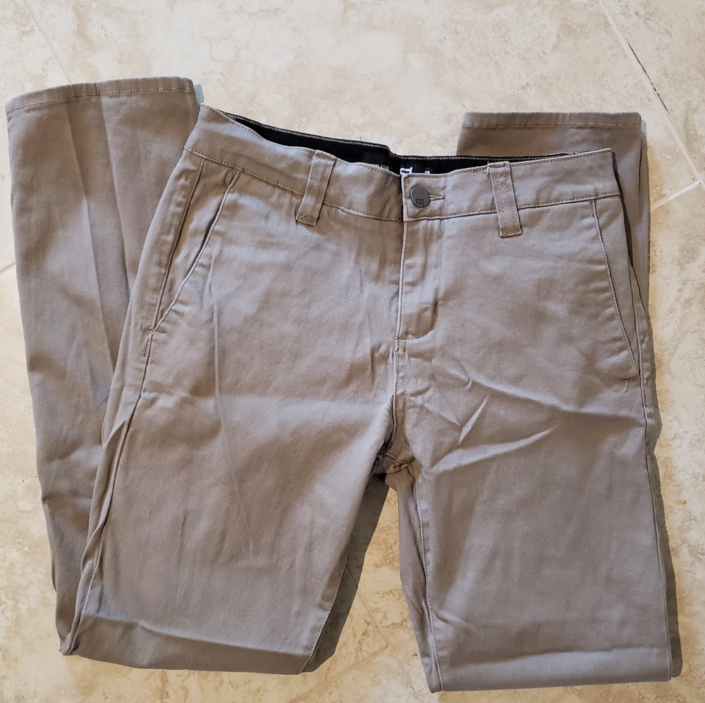 Rsq men jeans